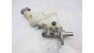 BOMBA FRENO KIA RIO III (2011-) 1.1 CRDI 75CV 1120CC - L.8003731 / 585101W200