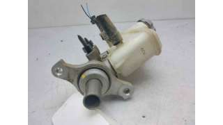 BOMBA FRENO KIA RIO III (2011-) 1.1 CRDI 75CV 1120CC - L.8003731 / 585101W200