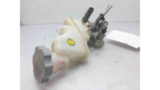 BOMBA FRENO KIA RIO III (2011-) 1.1 CRDI 75CV 1120CC - L.8003731 / 585101W200