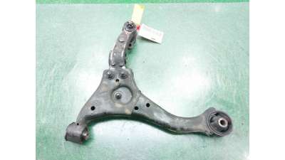 BRAZO SUSPENSION INFERIOR DELANTERO DERECHO HYUNDAI SONATA V (2006-2010) 2.0 CRDI 140CV 1991CC - L.8003749 / 545013K060