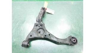 BRAZO SUSPENSION INFERIOR DELANTERO DERECHO HYUNDAI SONATA V (2006-2010) 2.0 CRDI 140CV 1991CC - L.8003749 / 545013K060