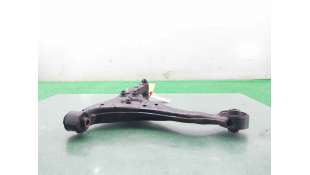 BRAZO SUSPENSION INFERIOR DELANTERO DERECHO HYUNDAI SONATA V (2006-2010) 2.0 CRDI 140CV 1991CC - L.8003749 / 545013K060 2