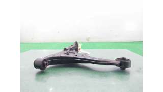 BRAZO SUSPENSION INFERIOR DELANTERO DERECHO HYUNDAI SONATA V (2006-2010) 2.0 CRDI 140CV 1991CC - L.8003749 / 545013K060