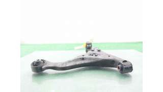 BRAZO SUSPENSION INFERIOR DELANTERO DERECHO HYUNDAI SONATA V (2006-2010) 2.0 CRDI 140CV 1991CC - L.8003749 / 545013K060
