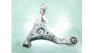 BRAZO SUSPENSION INFERIOR DELANTERO IZQUIERDO HYUNDAI SONATA V (2006-2010) 2.0 CRDI 140CV 1991CC - L.8003751 / 545003K060