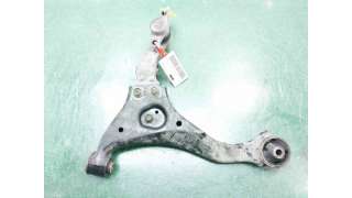BRAZO SUSPENSION INFERIOR DELANTERO IZQUIERDO HYUNDAI SONATA V (2006-2010) 2.0 CRDI 140CV 1991CC - L.8003751 / 545003K060