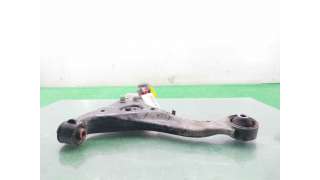 BRAZO SUSPENSION INFERIOR DELANTERO IZQUIERDO HYUNDAI SONATA V (2006-2010) 2.0 CRDI 140CV 1991CC - L.8003751 / 545003K060