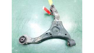 BRAZO SUSPENSION INFERIOR DELANTERO IZQUIERDO HYUNDAI SONATA V (2006-2010) 2.0 CRDI 140CV 1991CC - L.8003751 / 545003K060