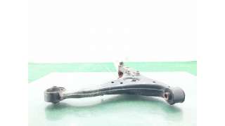 BRAZO SUSPENSION INFERIOR DELANTERO IZQUIERDO HYUNDAI SONATA V (2006-2010) 2.0 CRDI 140CV 1991CC - L.8003751 / 545003K060