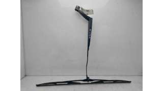 BRAZO LIMPIA DELANTERO IZQUIERDO KIA RIO III (2011-) 1.1 CRDI 75CV 1120CC - L.8003760 / 983111W000