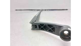 BRAZO LIMPIA DELANTERO IZQUIERDO KIA RIO III (2011-) 1.1 CRDI 75CV 1120CC - L.8003760 / 983111W000
