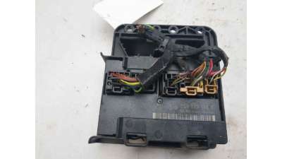 MODULO CONFORT VOLKSWAGEN PASSAT (2005-2010) 2.0 TDI 16V 140CV 1968CC - L.8003791 / 1K1907348A