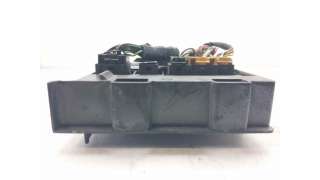 MODULO CONFORT VOLKSWAGEN PASSAT (2005-2010) 2.0 TDI 16V 140CV 1968CC - L.8003791 / 1K1907348A