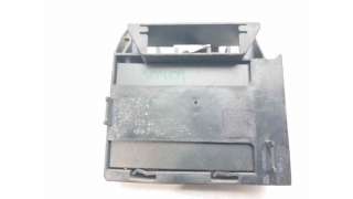 MODULO CONFORT VOLKSWAGEN PASSAT (2005-2010) 2.0 TDI 16V 140CV 1968CC - L.8003791 / 1K1907348A