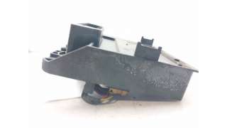 MODULO CONFORT VOLKSWAGEN PASSAT (2005-2010) 2.0 TDI 16V 140CV 1968CC - L.8003791 / 1K1907348A