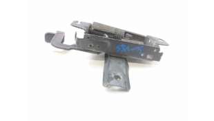 CERRADURA CAPOT HYUNDAI SONATA V (2006-2010) 2.0 CRDI 140CV 1991CC - L.8003796 / 811303K010 2