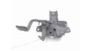 CERRADURA CAPOT HYUNDAI SONATA V (2006-2010) 2.0 CRDI 140CV 1991CC - L.8003796 / 811303K010