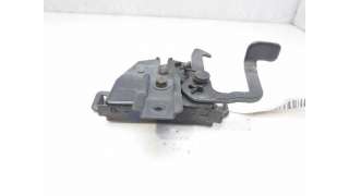 CERRADURA CAPOT HYUNDAI SONATA V (2006-2010) 2.0 CRDI 140CV 1991CC - L.8003796 / 811303K010