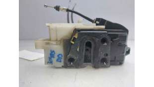 CERRADURA PUERTA DELANTERA DERECHA HYUNDAI SONATA V (2006-2010) 2.0 CRDI 140CV 1991CC - L.8003800 / 813203K011 2