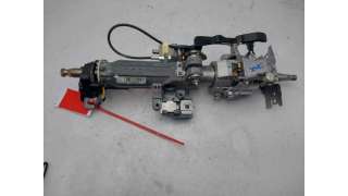COLUMNA DIRECCION HYUNDAI SONATA V (2006-2010) 2.0 CRDI 140CV 1991CC - L.8003824 / 563103K100
