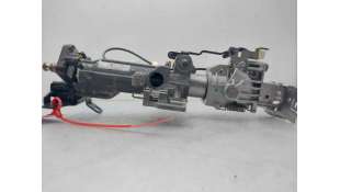 COLUMNA DIRECCION HYUNDAI SONATA V (2006-2010) 2.0 CRDI 140CV 1991CC - L.8003824 / 563103K100 2