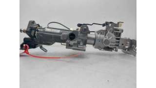 COLUMNA DIRECCION HYUNDAI SONATA V (2006-2010) 2.0 CRDI 140CV 1991CC - L.8003824 / 563103K100