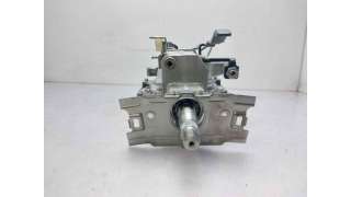 COLUMNA DIRECCION HYUNDAI SONATA V (2006-2010) 2.0 CRDI 140CV 1991CC - L.8003824 / 563103K100