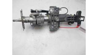 COLUMNA DIRECCION HYUNDAI SONATA V (2006-2010) 2.0 CRDI 140CV 1991CC - L.8003824 / 563103K100