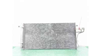 CONDENSADOR / RADIADOR  AIRE ACONDICIONADO HYUNDAI SONATA V (2006-2010) 2.0 CRDI 140CV 1991CC - L.8003828 / 976063K780