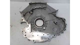 TAPA DISTRIBUCION AUDI A8  - M.520424 / 057103173L