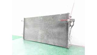 CONDENSADOR / RADIADOR  AIRE ACONDICIONADO HYUNDAI SONATA V (2006-2010) 2.0 CRDI 140CV 1991CC - L.8003828 / 976063K780