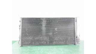 CONDENSADOR / RADIADOR  AIRE ACONDICIONADO HYUNDAI SONATA V (2006-2010) 2.0 CRDI 140CV 1991CC - L.8003828 / 976063K780