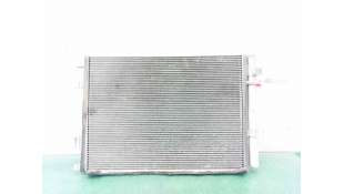 CONDENSADOR / RADIADOR  AIRE ACONDICIONADO KIA RIO III (2011-) 1.1 CRDI 75CV 1120CC - L.8003830 / 976061V300