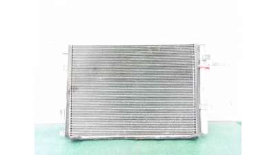 CONDENSADOR / RADIADOR  AIRE ACONDICIONADO KIA RIO III (2011-) 1.1 CRDI 75CV 1120CC - L.8003830 / 976061V300