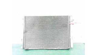 CONDENSADOR / RADIADOR  AIRE ACONDICIONADO KIA RIO III (2011-) 1.1 CRDI 75CV 1120CC - L.8003830 / 976061V300