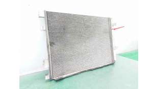 CONDENSADOR / RADIADOR  AIRE ACONDICIONADO KIA RIO III (2011-) 1.1 CRDI 75CV 1120CC - L.8003830 / 976061V300 2