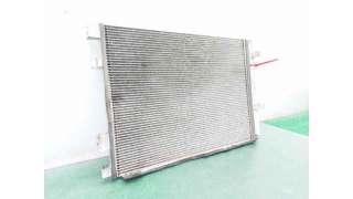 CONDENSADOR / RADIADOR  AIRE ACONDICIONADO KIA RIO III (2011-) 1.1 CRDI 75CV 1120CC - L.8003830 / 976061V300
