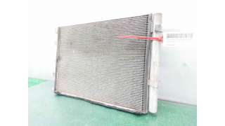 CONDENSADOR / RADIADOR  AIRE ACONDICIONADO KIA RIO III (2011-) 1.1 CRDI 75CV 1120CC - L.8003830 / 976061V300