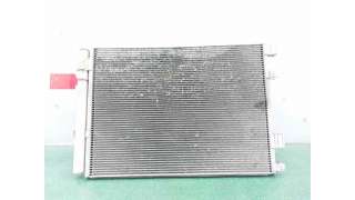 CONDENSADOR / RADIADOR  AIRE ACONDICIONADO KIA RIO III (2011-) 1.1 CRDI 75CV 1120CC - L.8003830 / 976061V300