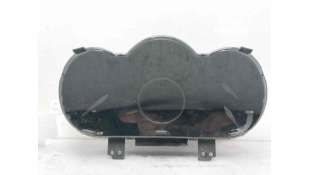 CUADRO INSTRUMENTOS KIA RIO III (2011-) 1.1 CRDI 75CV 1120CC - L.8003841 / 940331W860