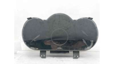 CUADRO INSTRUMENTOS KIA RIO III (2011-) 1.1 CRDI 75CV 1120CC - L.8003841 / 940331W860