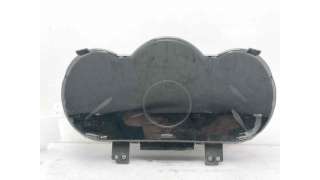 CUADRO INSTRUMENTOS KIA RIO III (2011-) 1.1 CRDI 75CV 1120CC - L.8003841 / 940331W860