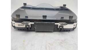 CUADRO INSTRUMENTOS KIA RIO III (2011-) 1.1 CRDI 75CV 1120CC - L.8003841 / 940331W860 2