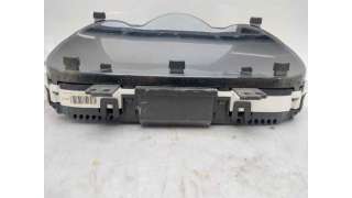 CUADRO INSTRUMENTOS KIA RIO III (2011-) 1.1 CRDI 75CV 1120CC - L.8003841 / 940331W860