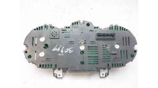 CUADRO INSTRUMENTOS KIA RIO III (2011-) 1.1 CRDI 75CV 1120CC - L.8003841 / 940331W860