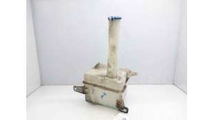 DEPOSITO LIMPIA HYUNDAI SONATA V (2006-2010) 2.0 CRDI 140CV 1991CC - L.8003846 / 986103K000