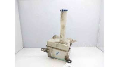 DEPOSITO LIMPIA HYUNDAI SONATA V (2006-2010) 2.0 CRDI 140CV 1991CC - L.8003846 / 986103K000