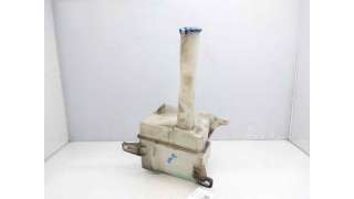 DEPOSITO LIMPIA HYUNDAI SONATA V (2006-2010) 2.0 CRDI 140CV 1991CC - L.8003846 / 986103K000