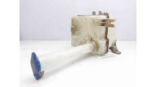DEPOSITO LIMPIA HYUNDAI SONATA V (2006-2010) 2.0 CRDI 140CV 1991CC - L.8003846 / 986103K000