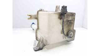 DEPOSITO LIMPIA HYUNDAI SONATA V (2006-2010) 2.0 CRDI 140CV 1991CC - L.8003846 / 986103K000